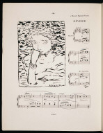 Petites scènes familières