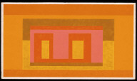 Gay Desert