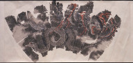 Dragon and Snake