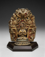 Sadaksari Mahavidya