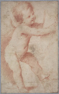 Cherub