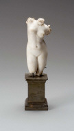 Aphrodite