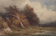 The Fisherman