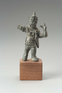 Zeus Dolichenus