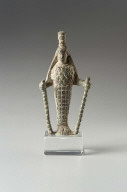 Divinity similar to the Ephesian Artemis