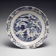 Dish