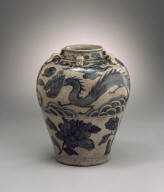 Jar