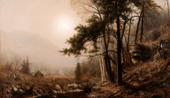 Indian Summer