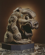 Lion's Head