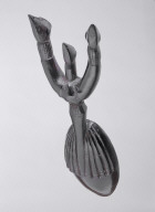 Spoon