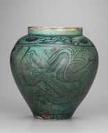 Jar