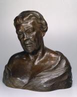 Mrs. George K. Meyer