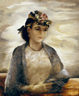Lewellyn