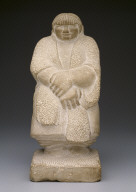 Crusita of Taos