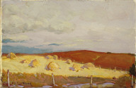 After the Cutting