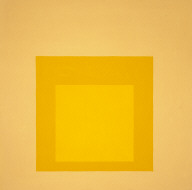 Homage to the Square (732)