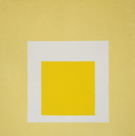 Homage to the Square: for J.H. Clark