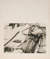 Sans titre (tirée de l'album «Voyage au pays de mémoire», 1960)