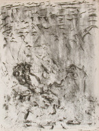 Sans titre (tirée de l'album «Meidosems», 1948)