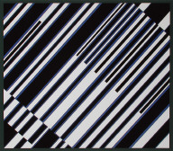 Sans titre (tirée de l'album «Dschuang dsi», 1967)