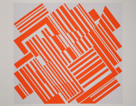Klostergarten (tirée de l'album «Kompositionem», 1963)