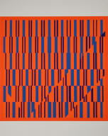 Dynasmisches Feld (tirée de l'album «Kompositionem», 1963)