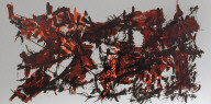 Sans titre (tirée d'un album «Sans titre», 1967)