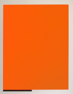 Sans titre (tirée de l'album «En marge», 1969)