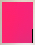 Sans titre (tirée de l'album «En marge», 1969)