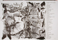Sans titre (tirée de l'album «1 ø Life», 1964)