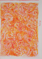 Red (tirée de l'album «1 ø Life», 1964)