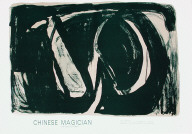 Sans titre (tirée de l'album «1 ø Life», 1964)
