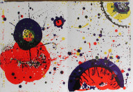 Sans titre (tirée de l'album «1 ø Life», 1964)