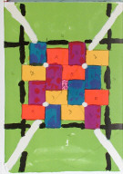 Sans titre (tirée de l'album «1 ø Life», 1964)