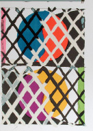 Sans titre (tirée de l'album «1 ø Life», 1964)