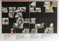 Sans titre (tirée de l'album «1 ø Life», 1964)