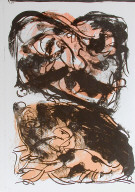 Sans titre (tirée de l'album «1 ø Life», 1964)