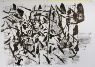 Sans titre (tirée de l'album «1 ø Life», 1964)