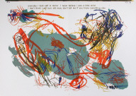 Sans titre (tirée de l'album «1 ø Life», 1964)