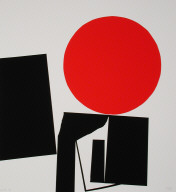 Sans titre (tirée de l'album «Carcajou», 1975)