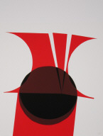 Sans titre (tirée de l'album «Carcajou», 1975)