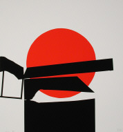 Sans titre (tirée de l'album «Carcajou», 1975)