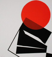 Sans titre (tirée de l'album «Carcajou», 1975)