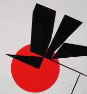 Sans titre (tirée de l'album «Carcajou», 1975)