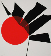 Sans titre (tirée de l'album «Carcajou», 1975)