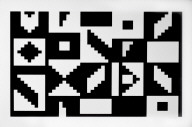 L'Hiver (tirée de l'album «Espace I - Espace II», 1973)