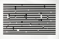 L'Automne (tirée de l'album «Espace I - Espace II», 1973)