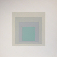Gray Instrumentation II a (tirée de l'album «Gray Instrumentation II», 1974 - 1975)