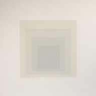Gray Instrumentation II j (tirée de l'album «Gray Instrumentation II», 1974 - 1975)