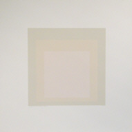 Gray Instrumentation II k (tirée de l'album «Gray Instrumentation II», 1974 - 1975)